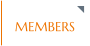 MEMBERS