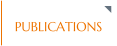 PUBLICATIONS