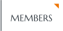 MEMBERS