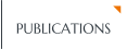 PUBLICATIONS