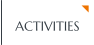 ACTIVITIES