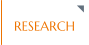 RESEARCH