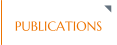 PUBLICATIONS