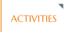 ACTIVITIES